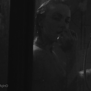 Video by jolene_brody published on August 3,2023 10:07:00 - BestThots