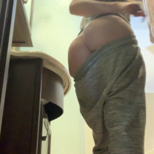 Video by jolene_brody published on July 26,2023 14:42:00 - BestThots