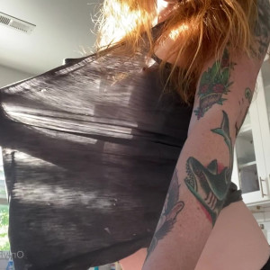 Video by jolene_brody published on July 24,2023 06:56:00 - BestThots