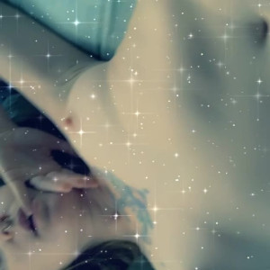 Video by jolene_brody published on July 25,2023 09:22:00 - BestThots
