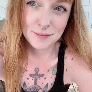 Video by jolene_brody published on August 15,2023 19:41:00 - BestThots