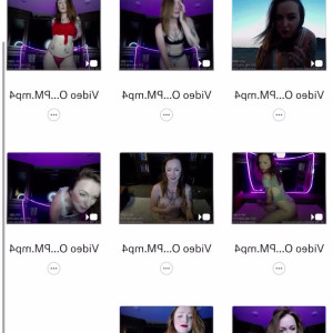 Video by jolene_brody published on August 20,2023 20:50:00 - BestThots