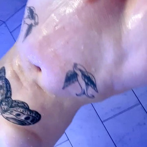 Video by jolene_brody published on July 21,2023 00:22:00 - BestThots