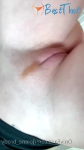 Video by jolene_brody published on January 22,2025 01:01:01 - BestThots