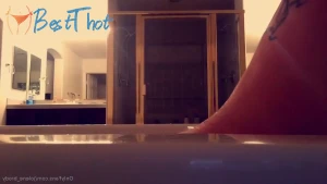Video by jolene_brody published on January 22,2025 01:01:12 - BestThots
