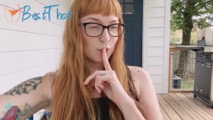 Video by jolene_brody published on January 22,2025 01:01:13 - BestThots