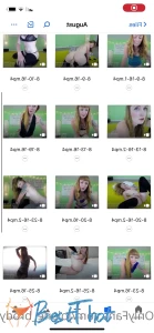 Video by jolene_brody published on January 22,2025 01:01:21 - BestThots