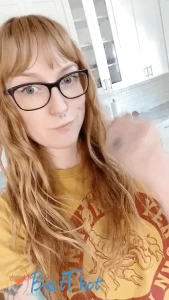 jolene_brody #9749789