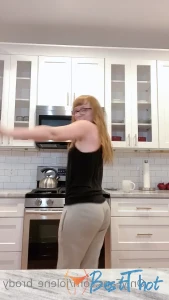 jolene_brody #9749803