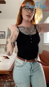 jolene_brody #9749815
