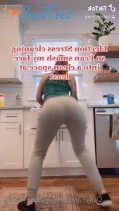 jolene_brody #9749823