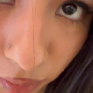 Video by vanessak_2002 published on July 17,2023 10:55:00 - BestThots