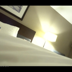 Video by thepovgod published on June 13,2023 11:15:00 - BestThots