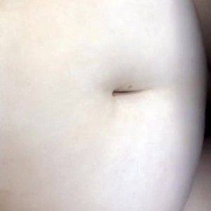 Video by ssbbwadeline published on April 11,2023 23:33:00 - BestThots