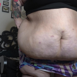 ssbbwadeline #5658386