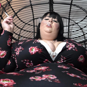 ssbbwadeline #5659736