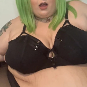 ssbbwadeline #5667690