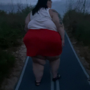 ssbbwadeline #5670088