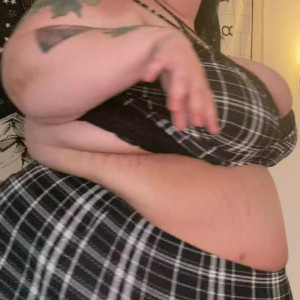 Video by ssbbwadeline published on June 7,2023 22:38:00 - BestThots