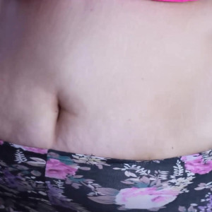 Video by ssbbwadeline published on May 13,2023 21:32:00 - BestThots