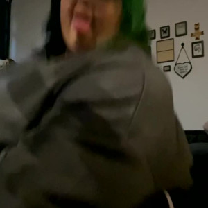 ssbbwadeline #5743512