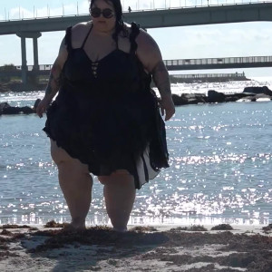 Video by ssbbwadeline published on May 8,2023 21:21:00 - BestThots