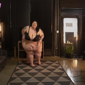 ssbbwadeline #5759068