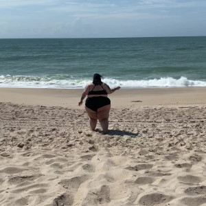 Video by ssbbwadeline published on June 23,2023 09:43:00 - BestThots