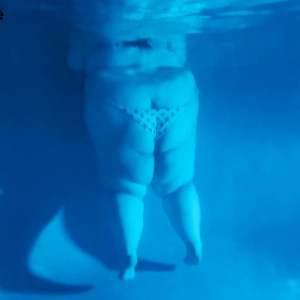 Video by ssbbwadeline published on March 13,2023 22:50:00 - BestThots