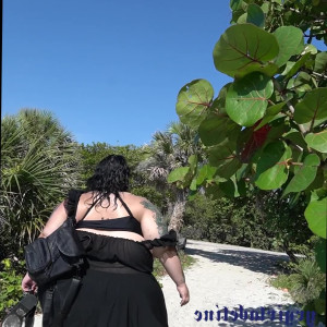 ssbbwadeline #5772908
