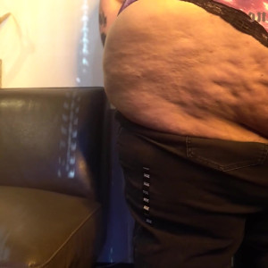 ssbbwadeline #5778784