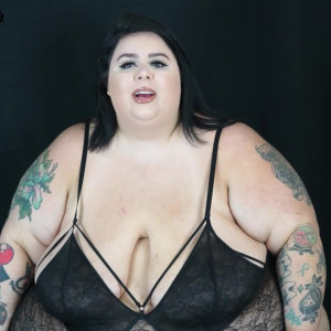 Video by ssbbwadeline published on July 1,2023 08:29:00 - BestThots