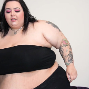 Video by ssbbwadeline published on June 27,2023 09:00:00 - BestThots