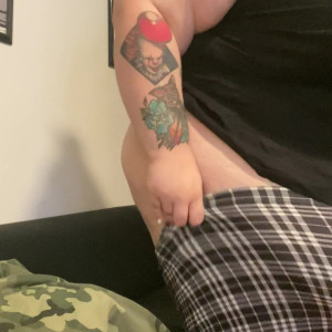 ssbbwadeline #5842106