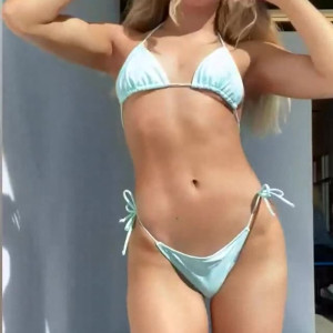 monicacorgan #5250440
