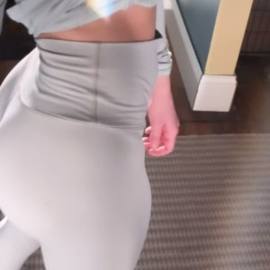 monicacorgan #5306402