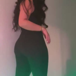 monicacorgan #5634289