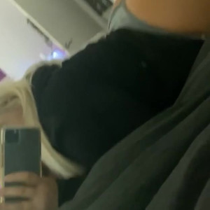 Video by kayshablake published on April 20,2023 23:56:00 - BestThots