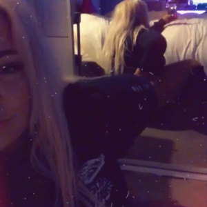 kayshablake #4816995