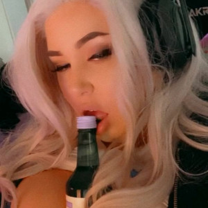 Video by kayshablake published on May 2,2023 06:02:00 - BestThots
