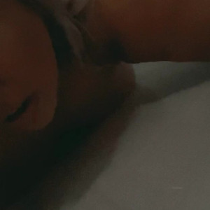 kayshablake #4934879