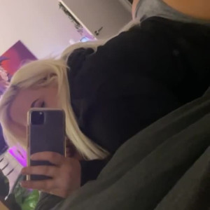 Video by kayshablake published on March 11,2023 12:50:00 - BestThots