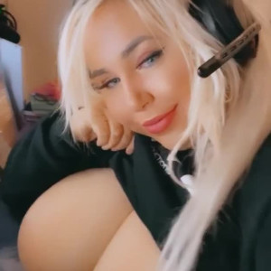 Video by kayshablake published on April 28,2023 00:57:00 - BestThots