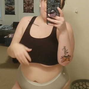 Video by alexhaunts published on November 20,2023 16:50:08 - BestThots