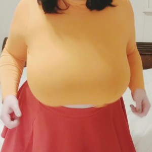 Video by alexhaunts published on November 20,2023 16:50:27 - BestThots