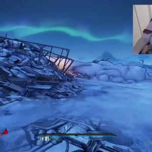 Video by alexhaunts published on November 20,2023 16:56:56 - BestThots