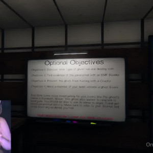 Video by alexhaunts published on November 20,2023 17:00:16 - BestThots