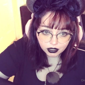 Video by alexhaunts published on November 20,2023 16:59:12 - BestThots