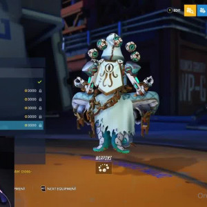 Video by alexhaunts published on November 20,2023 17:03:37 - BestThots