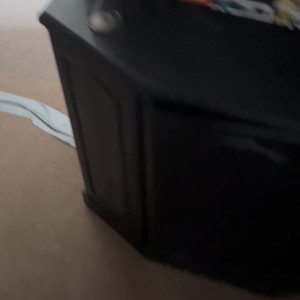 Video by alexhaunts published on November 20,2023 16:58:56 - BestThots